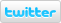 Follow ZebulonDentist on Twitter